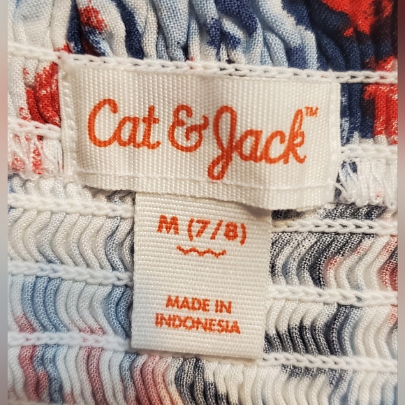 Top - Picture 3 of 3